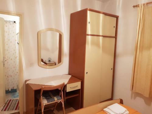 Bed & Breakfast Pension Vice