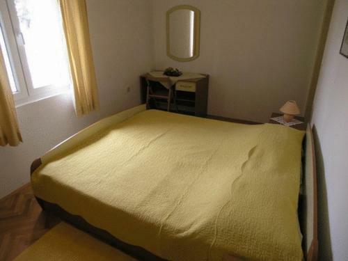 Bed & Breakfast Pension Vice