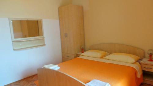 Bed & Breakfast Pension Vice