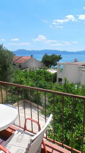 Bed & Breakfast Pension Vice