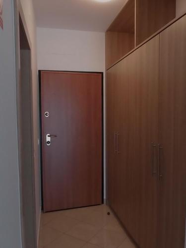 Hotel Amarilis