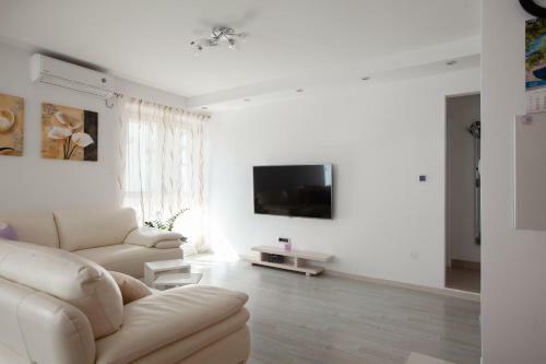 Apartment Luci