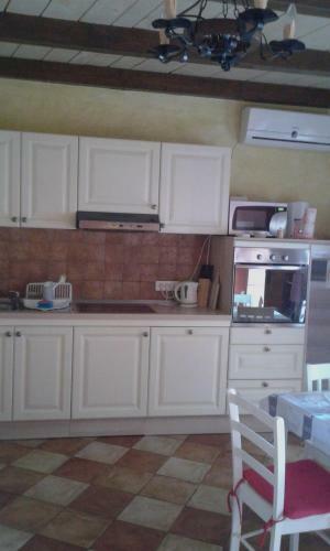 Apartment Elda