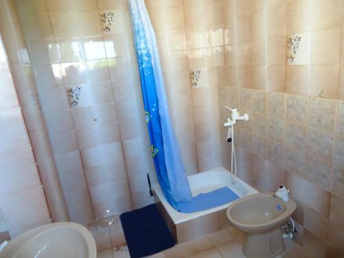 Hostal Guesthouse Lisica