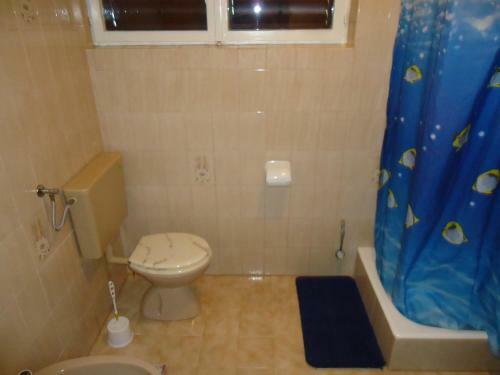 Hostal Guesthouse Lisica
