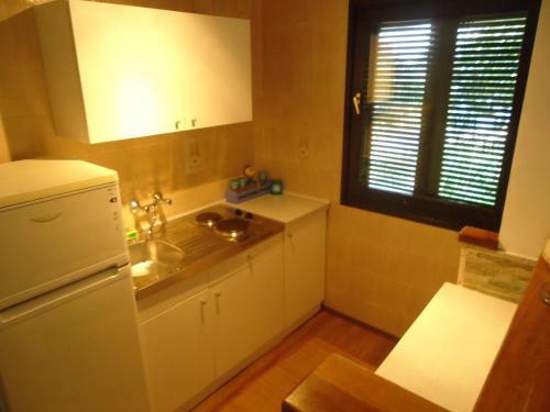 Hostal Guesthouse Lisica
