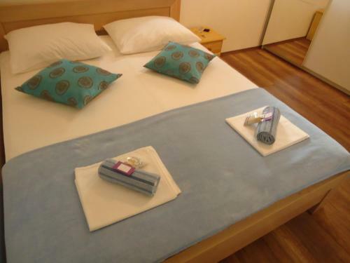 Hostal Guesthouse Lisica