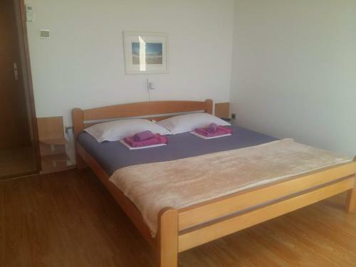 Hostal Guesthouse Lisica