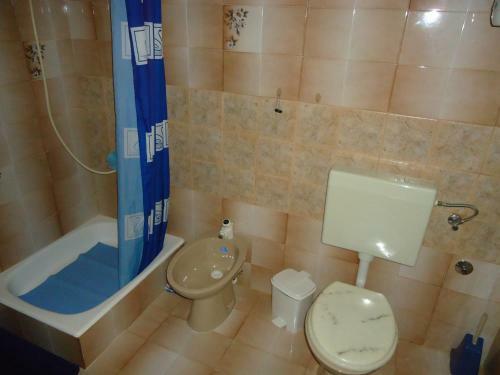 Hostal Guesthouse Lisica