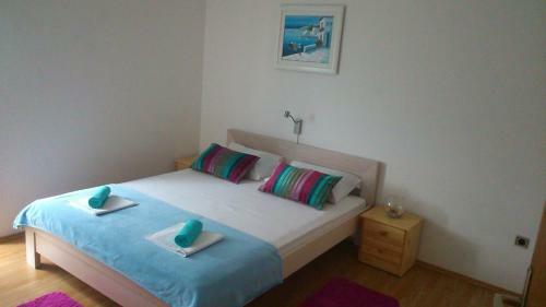Hostal Guesthouse Lisica