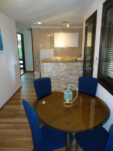 Hostal Guesthouse Lisica