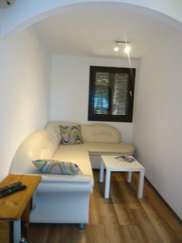 Hostal Guesthouse Lisica