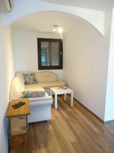Hostal Guesthouse Lisica