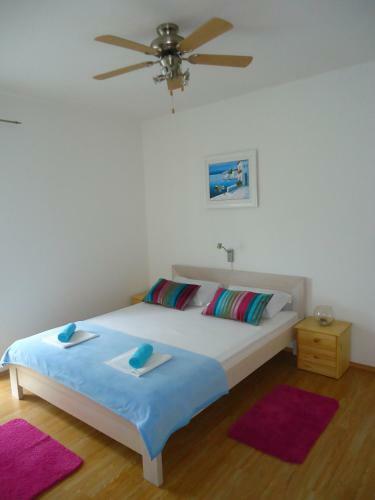Hostal Guesthouse Lisica
