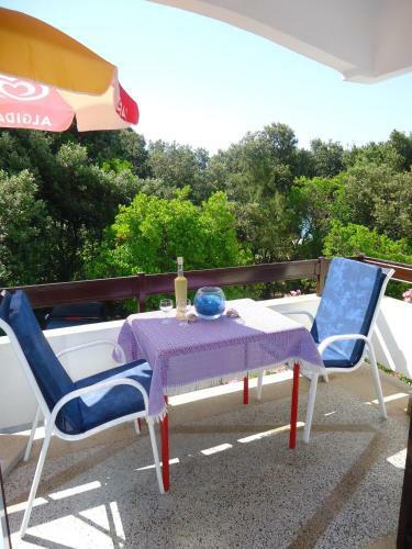 Hostal Guesthouse Lisica