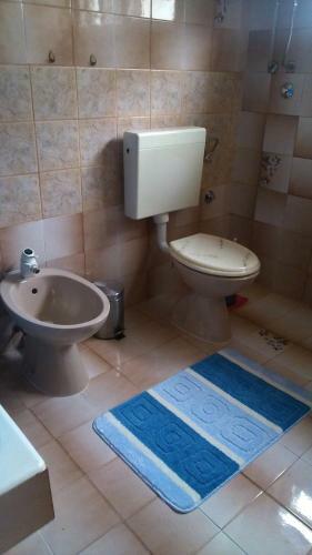 Hostal Guesthouse Lisica