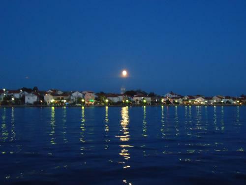 Hostal Guesthouse Lisica