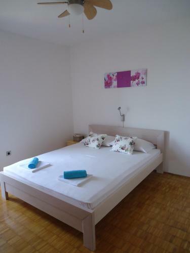 Hostal Guesthouse Lisica