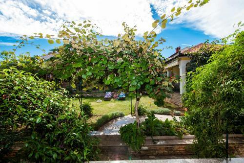 Hostal Apartments And Rooms Villa Dea