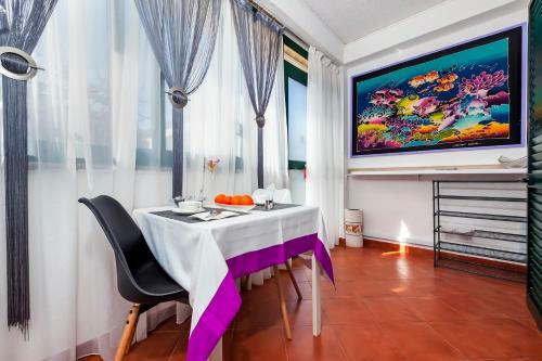 Hostal Apartments And Rooms Villa Dea
