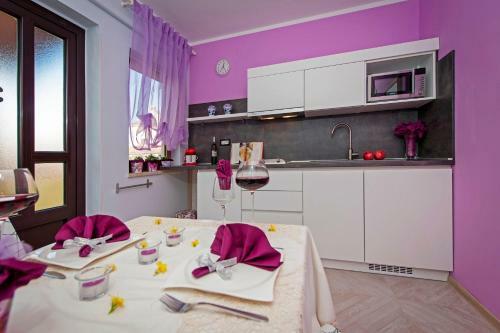 Hostal Apartments And Rooms Villa Dea