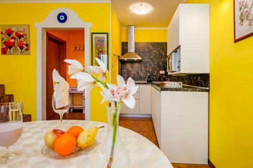 Hostal Apartments And Rooms Villa Dea