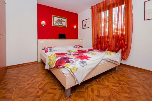 Hostal Apartments And Rooms Villa Dea