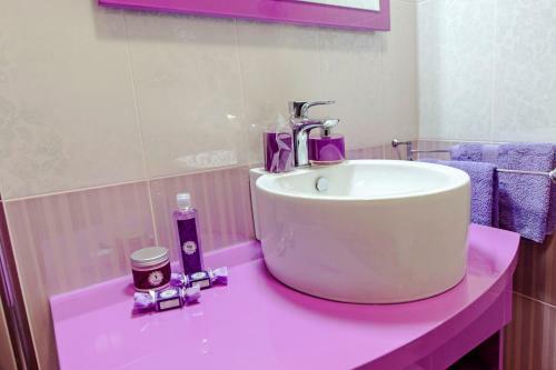 Hostal Apartments And Rooms Villa Dea