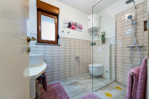 Hostal Apartments And Rooms Villa Dea