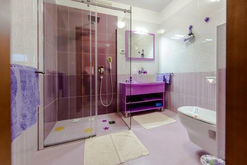 Hostal Apartments And Rooms Villa Dea