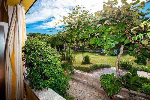 Hostal Apartments And Rooms Villa Dea