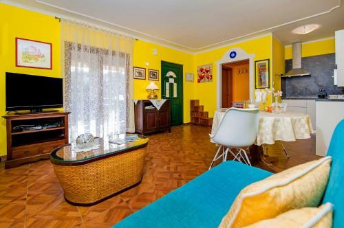 Hostal Apartments And Rooms Villa Dea