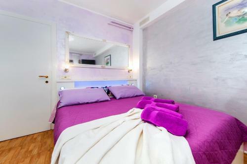 Hostal Apartments And Rooms Villa Dea