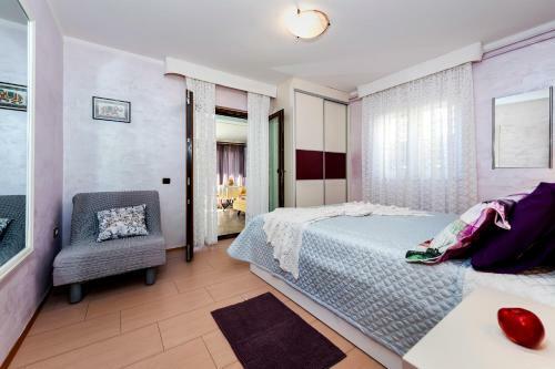 Hostal Apartments And Rooms Villa Dea