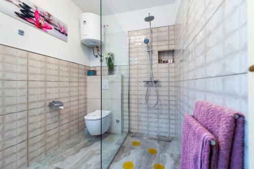 Hostal Apartments And Rooms Villa Dea
