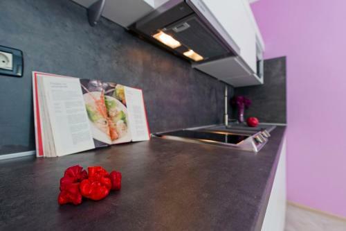 Hostal Apartments And Rooms Villa Dea