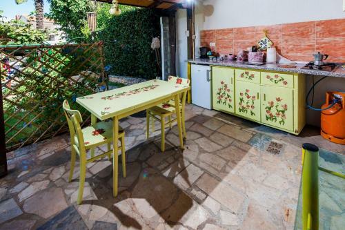 Hostal Apartments And Rooms Villa Dea
