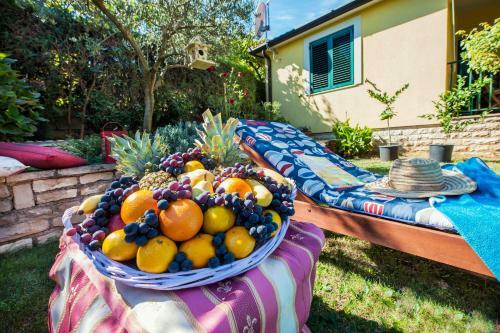 Hostal Apartments And Rooms Villa Dea
