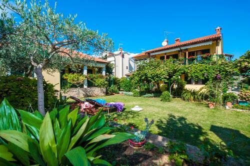 Hostal Apartments And Rooms Villa Dea