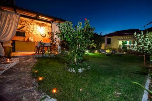 Hostal Apartments And Rooms Villa Dea