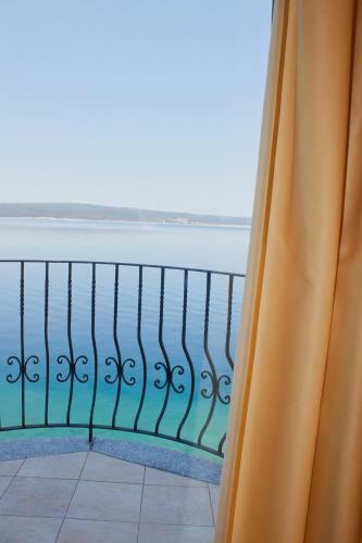 Hotel Vali
