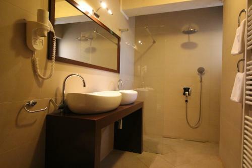 Apartamentos Casa Alice