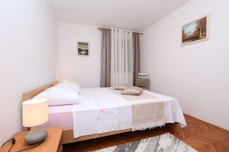 Apartments San Francesco