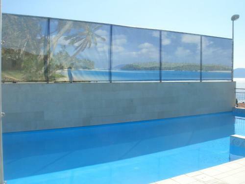 Aparthotel Pecic