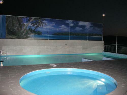 Aparthotel Pecic