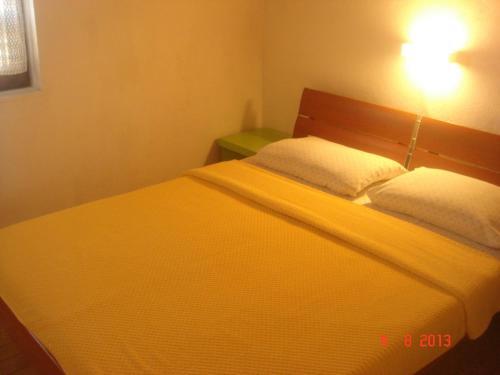 Apartments Renata