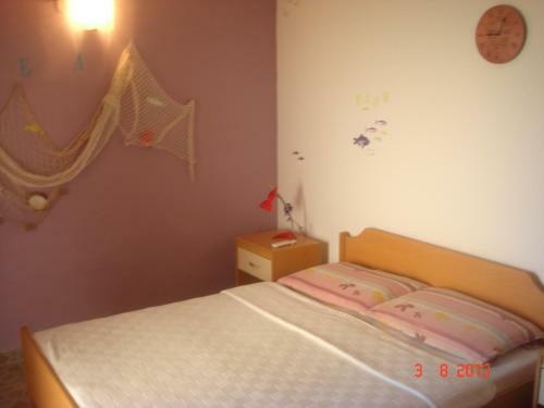 Apartments Renata