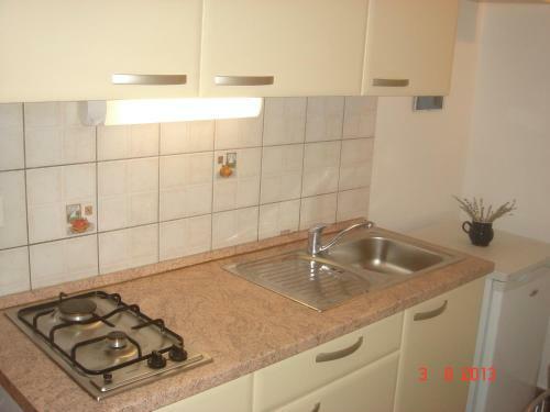 Apartments Renata