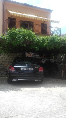Apartments Renata