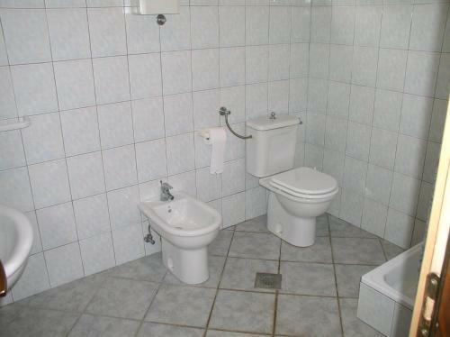Apartments Stanko